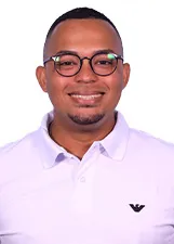 FABIO RODRIGUES AREIAS ROSA