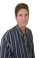 EDSON BALSANELLI