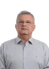 MARCIO JOSE BENTO