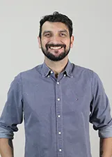 RUY BRANCO DE MIRANDA NETO