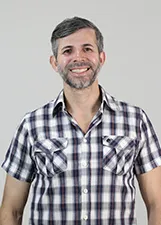 LUIZ ANTONIO ORTIS
