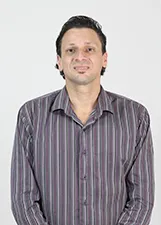 PHELIPE RODRIGUES DE OLIVEIRA