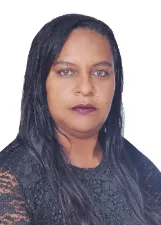 ALESSANDRA MARIA DA CONCEICAO