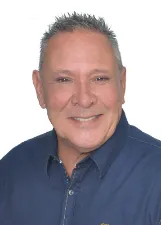 PEDRO LUIZ SANTOS DA FONSECA