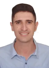 MAIQUE DA SILVA RAMOS DO NASCIMENTO