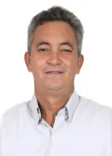 CÍCERO JOSÉ GONÇALVES DE LIMA