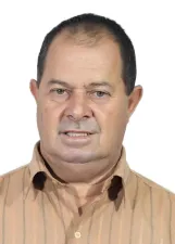 JOSÉ BENEDITO FERREIRA
