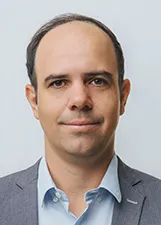 GILSON DE SOUZA JUNIOR