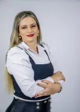 REGIANE PATRÍCIA PINTON MACHADO