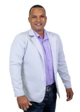 SANDRO FRANCISCO SILVA
