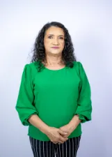 SEBASTIANA GONÇALVES