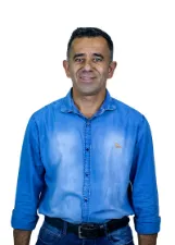 JOAQUIM PEREIRA DE OLIVEIRA