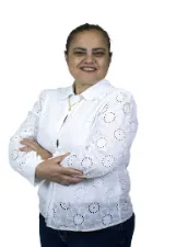 SUELI  DA SILVA ROSA