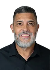 LEONIL PEREIRA DA SILVA