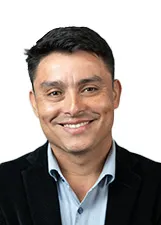 OZIEL CAMARGO DA SILVA