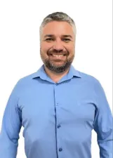 WILLIAM LANDIM DA SILVA