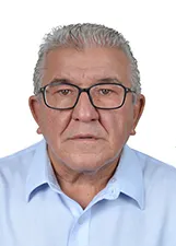 ANTONIO DEJAIR DA SILVA
