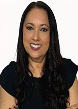 LUCIANA CRISTINA BASSI