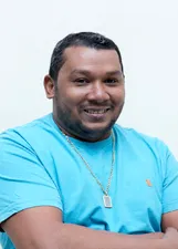 EDMILSON LEITE SANTOS