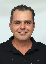 FABIO JOSÉ SCALON