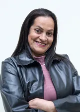 REGIANE DA SILVA