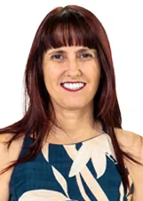 ROSELI DE SAO VICENTE