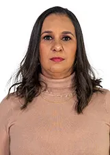 MARCIA CONCEIÇÃO LAUDIGI DA SILVA