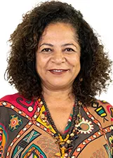 ROSELI MARIA PIMENTA