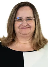 RITA MARTA MOZETTI SILVA
