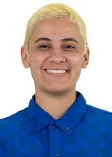 LE SILVA MAGALHAES