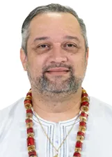 LUCIANO CARLOS RAMINELLI