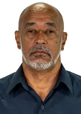 JOSE APARECIDO POLICARPO SOARES