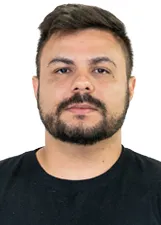 IGOR APARECIDO FALEIROS