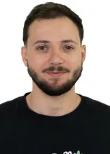 TULIO BOSO FERNANDES DOS SANTOS