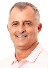 MARCOS ANTONIO BAZILIO