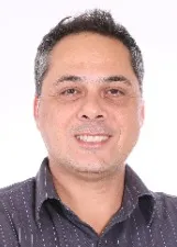 TACIANO SAES STEINER