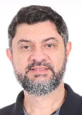 ADRIANO RIBEIRO DA SILVA