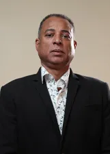 ALENCAR DOS REIS