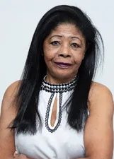 ALZIRA MARIA PEREIRA