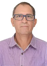 AMARILDO DAS CHAGAS SILVA