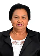 ALCINA GOMES ALVES