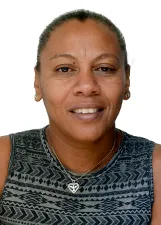ROSEMEIRE APARECIDA ELPIDIO