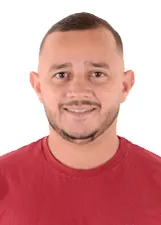 RENAN LUIZ DA SILVA