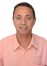 JOÃO MARCOS DE ARAUJO
