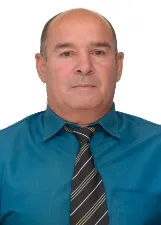 CASSIO LINO DA SILVA