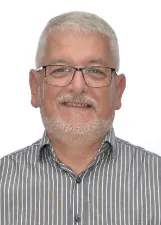 JOÃO GARCIA DE MIRANDA