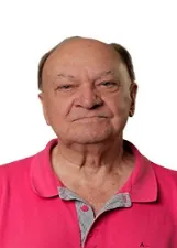 LUIZ CARLOS PAVELOSKI