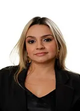CAMILA CAROLINE PANTOLFI MANTOVANI