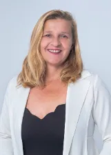 CLAUDIA CRISTINA DE PROENÇA