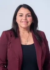 MARIA HELENA FERREIRA
